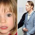 Madeleine McCann nestala prije 19 godina. Tra&zcaron;e izru&ccaron;enje sumnjivca:  'Njega to ne dira...'