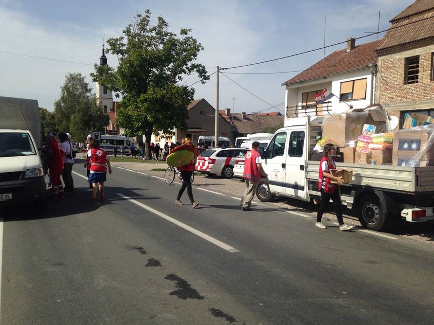 Mihael Hnatyšyn/24sata