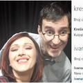 Krešo 'prešišao' Kindl: Otvorio Instagram i skupio više fanova