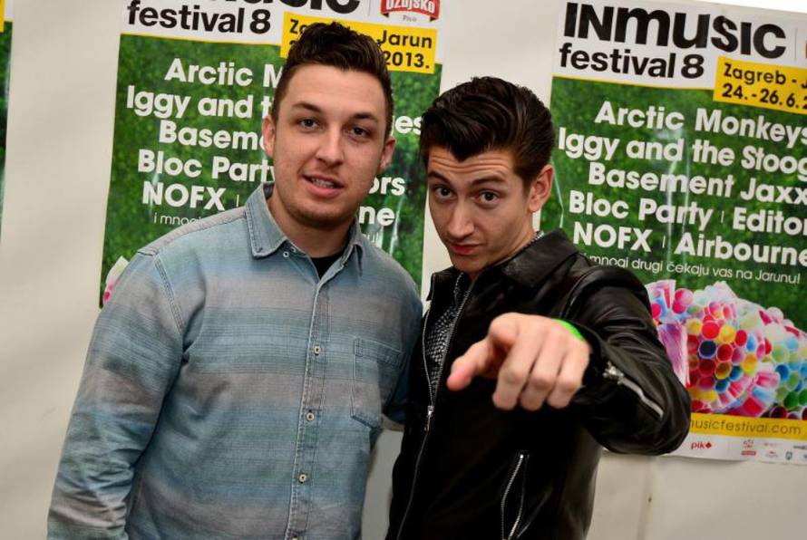 Marko Prpić/PIXSELL