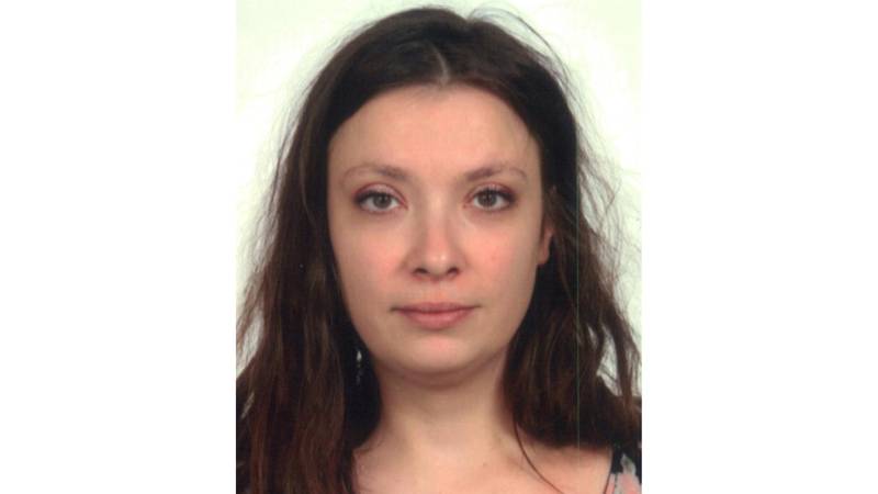 Jeste li ju vidjeli? U Zagrebu je nestala Leticija Stojević (32)