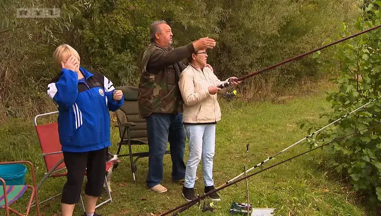 Farmer Branko pronašao ljubav, otkrio da planira i vjenčanje: 'I mi starci se znamo zaljubiti...'