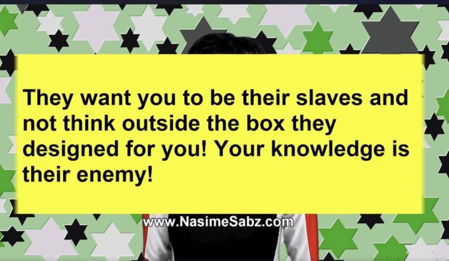 'YouTube me diskriminira. Ne mogu zarađivati. Mrzim ih sve'