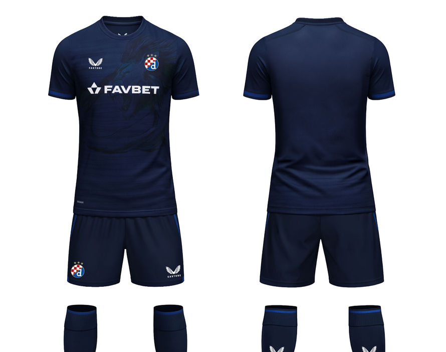 Svjetski prvak na 100 metara dobio je suspenziju. Evo do kad