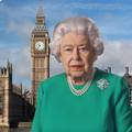 Britanija se oprašta: Sve je spremno za sprovod kraljice