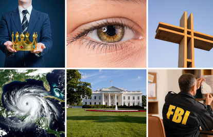 Najteži kviz znanja: Ovdje je 25 pitanja samo za prave znalce!