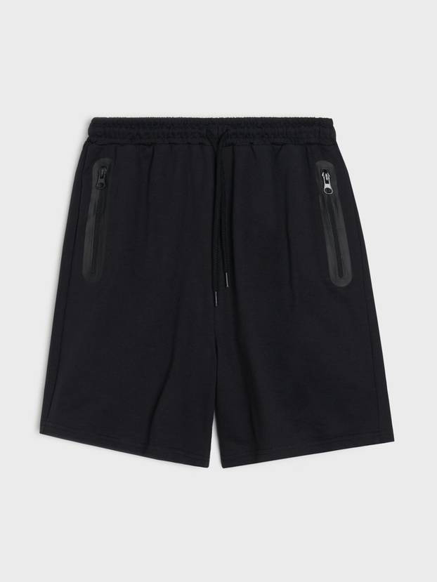 Ovo su top popusti na odjeću i školski pribor za vašu djecu