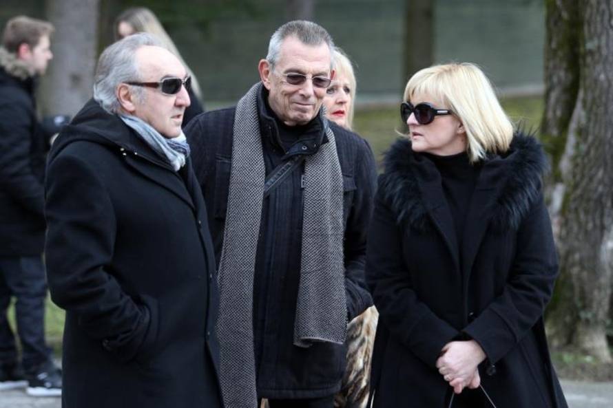 Petar Glebov / PIXSELL