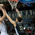 Partizan želi Zadru 'ukrasti'  najboljeg igrača ABA lige?