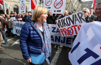 Istanbulskom žele promijeniti izborni zakon i doći na vlast