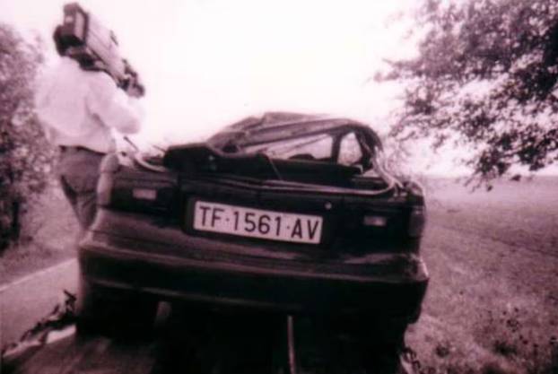 Pogibije poznatih nogometaša: Dinamova legenda, 'vatreni' koji je stradao uoči vjenčanja...