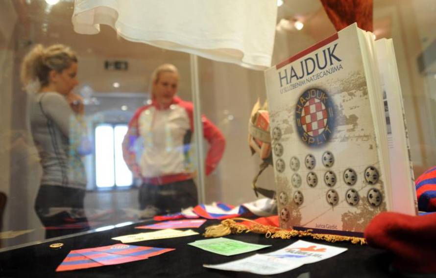 Nino Strmotić/PIXSELL