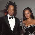 Netko se želi riješiti Beyonce i Jay Z-a? Zapalili su im luksuznu vilu, u pećnici pronađene knjige