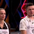 Žiri MasterChefa razočaran kuhanjem u paru: 'Prvi put smo imali problem izabrati najgoreg'