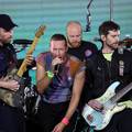 Coldplay u problemu: Menadžer ih tuži zbog neplaćene provizije, a oni od njega traže 14 mil. funti