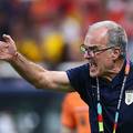 Katastrofa Urugvaja. Dvostruki prvaci svijeta idu doma. Bielsa poludio i urlao na novinarku
