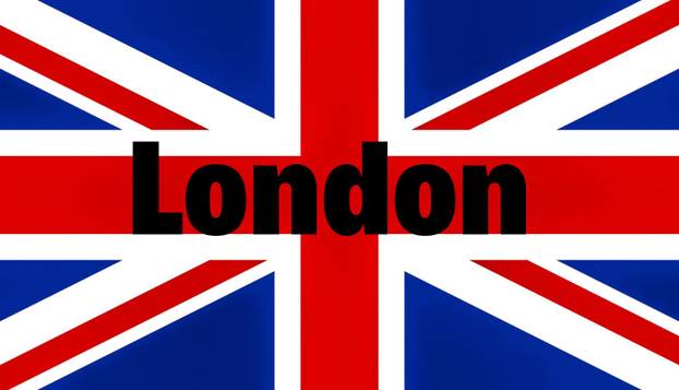 KVIZ Možete li prepoznati sve ove svjetske gradove? Izazov je tu i nije nimalo jednostavan...