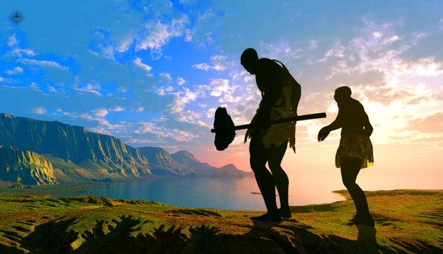 FOTO Proročanstva Babe Vange po godinama. Tvrdila je da je vidjela dan kad stiže kraj svijeta