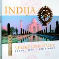 Saznajte ba&scaron; sve o drevnoj civilizaciji Indije!