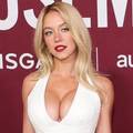 Redatelj zaintrigirao fanove: Sydney Sweeney bi bila odli&ccaron;an James Bond, jako je snala&zcaron;ljiva