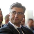 Plenković: Postoji niz indicija da je bilo opstrukcija u HDZ-u