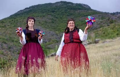 Milica i Matija rogu spasile od zaborava: 'Bila je nekoć glavni ukras u bračnoj sobi mladenaca'