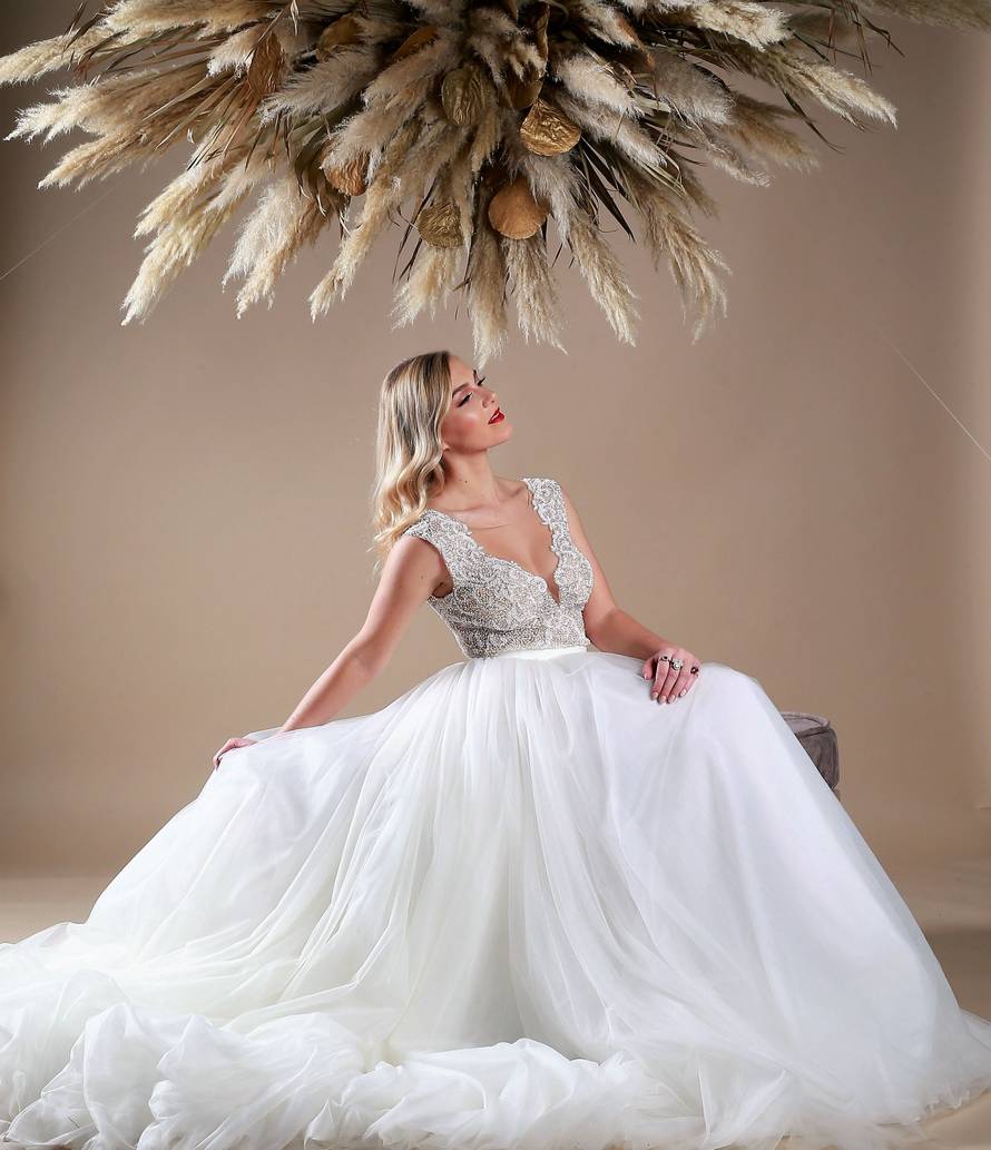 Sajam vjenčanja otvara vrata u Zagrebu s preko 200 izlagača