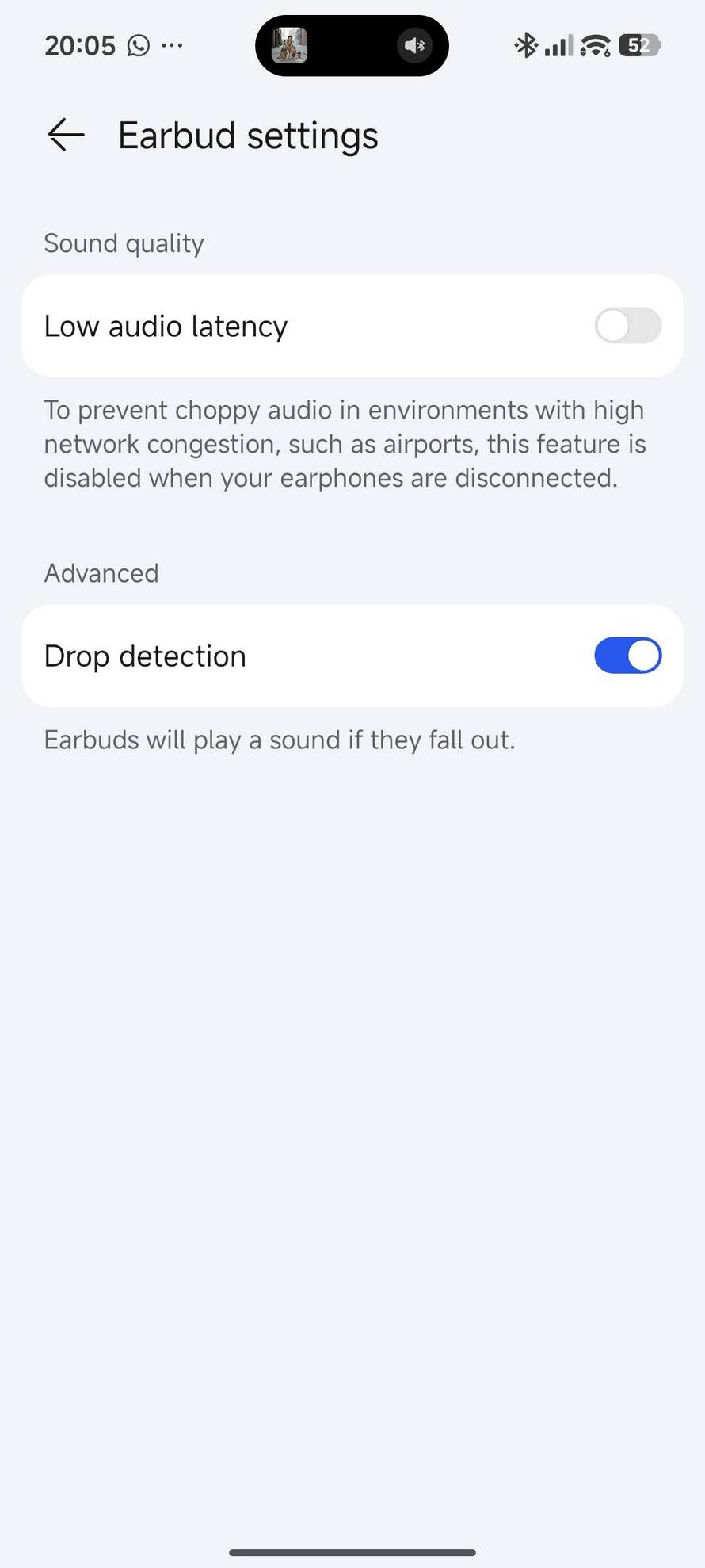 Isprobali smo Huawei FreeClip 2 slušalice futurističkog izgleda: Zaboravit ćete da ih nosite