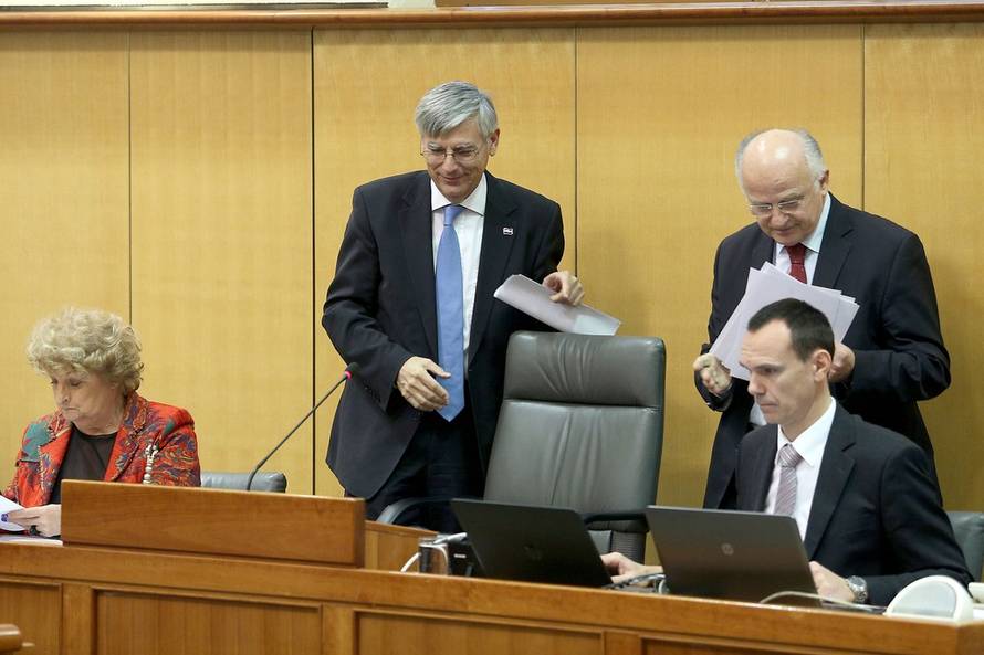 Patrik Macek/PIXSELL