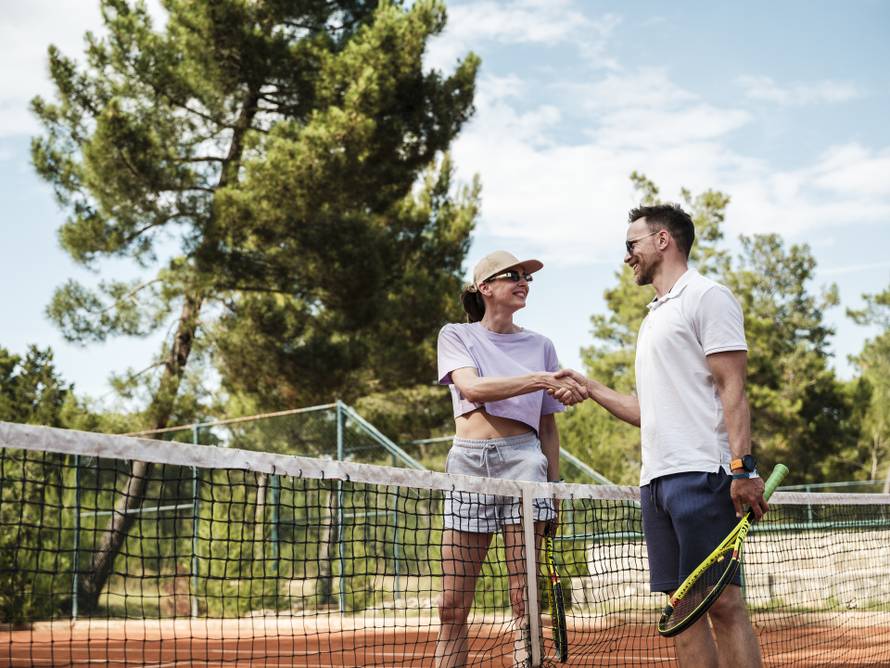 storyeditor/2026-04-28/Tennis.jpg