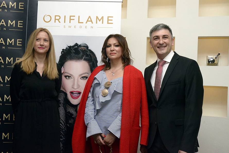 Ćaću s Ninom Badrić upoznao Arapović: HDZ je dobro plaćao