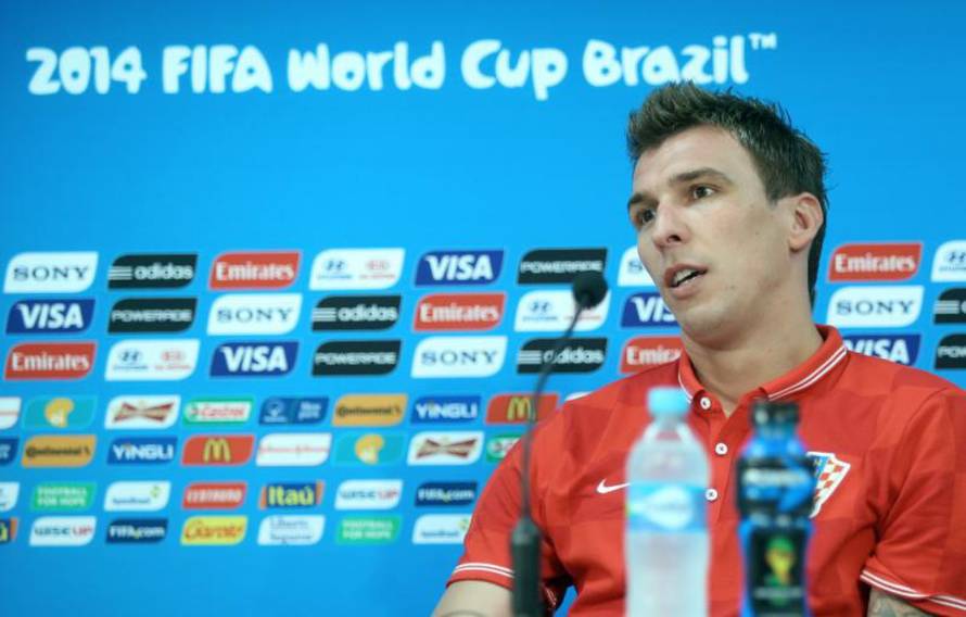 Sanjin Strukić/PIXSELL