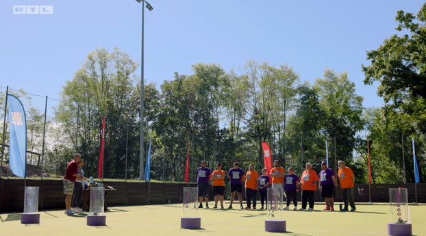 FOTO Bojao se da neće dočekati djecu kako odrastaju, a danas je Zvonimir lakši i pun života...