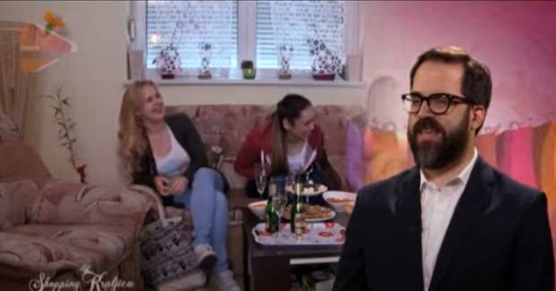 FOTO Nostalgija na najjače: Tko se sjeća ovih serija, realityja, kvizova... Bilo je tu baš bisera!