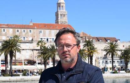 Splitski vijećnik: 'Medicinski potpomognuta oplodnja je nemoralna. Manipulira se...'