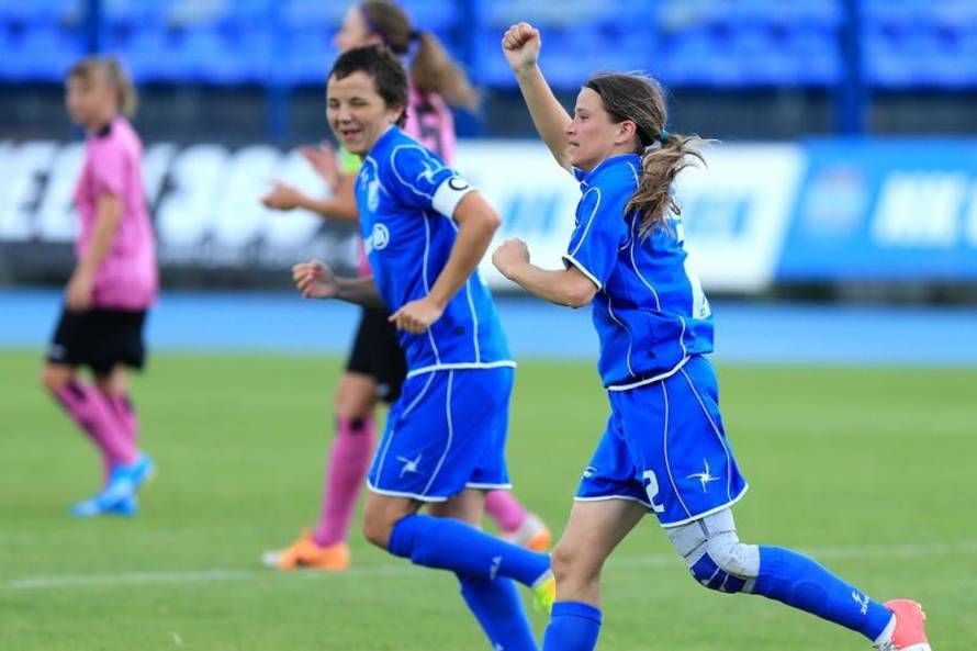 Davor Javorović/PIXSELL