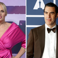 Rebel Wilson je šokirala novom knjigom: 'Sacha Baron Cohen me maltretirao na snimanju'