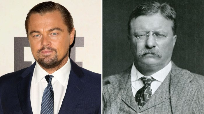 Ponovno su skupa: Scorsese i DiCaprio opet idu po Oscara