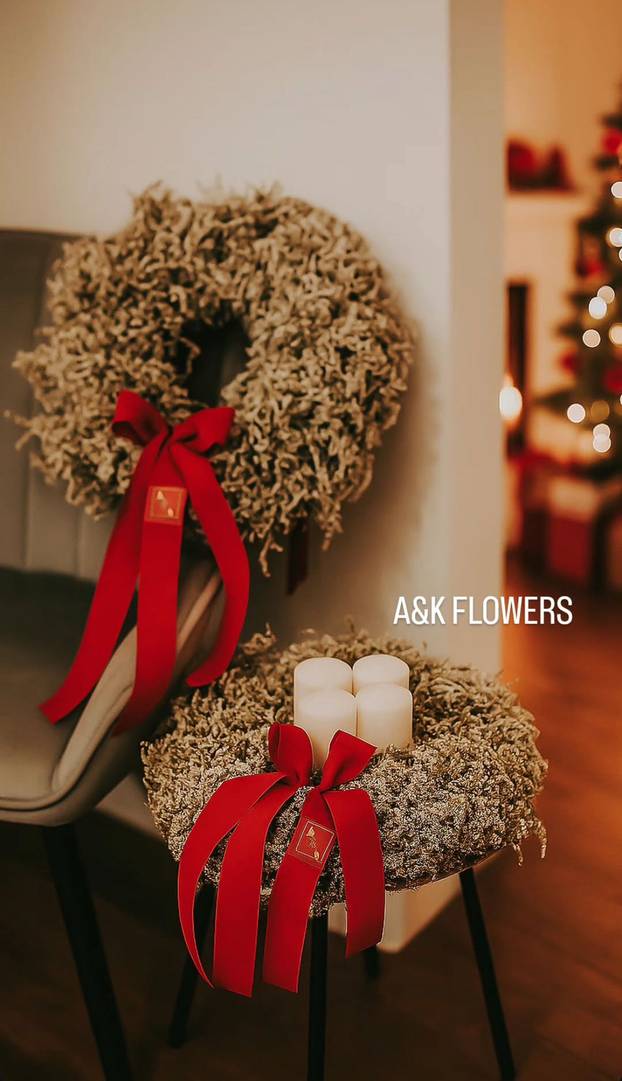 Čarobni vjenčići domaćih kreativaca zbog kojih Hrvati prazne novčanike: Evo ponude