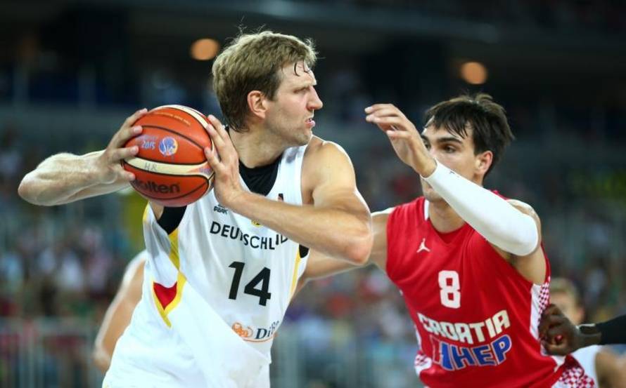 Slavko Midžor/PIXSELL