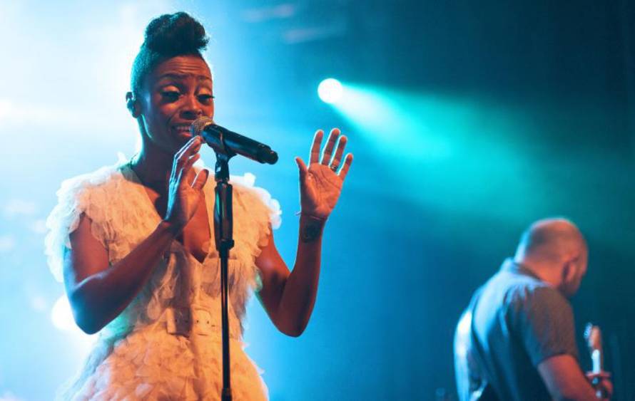 Nina Đurđević/Pixsell