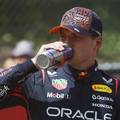 Verstappen: Do&scaron;lo je vrijeme da stanem glasinama na kraj. Ne planiram oti&cacute;i iz Red Bulla!