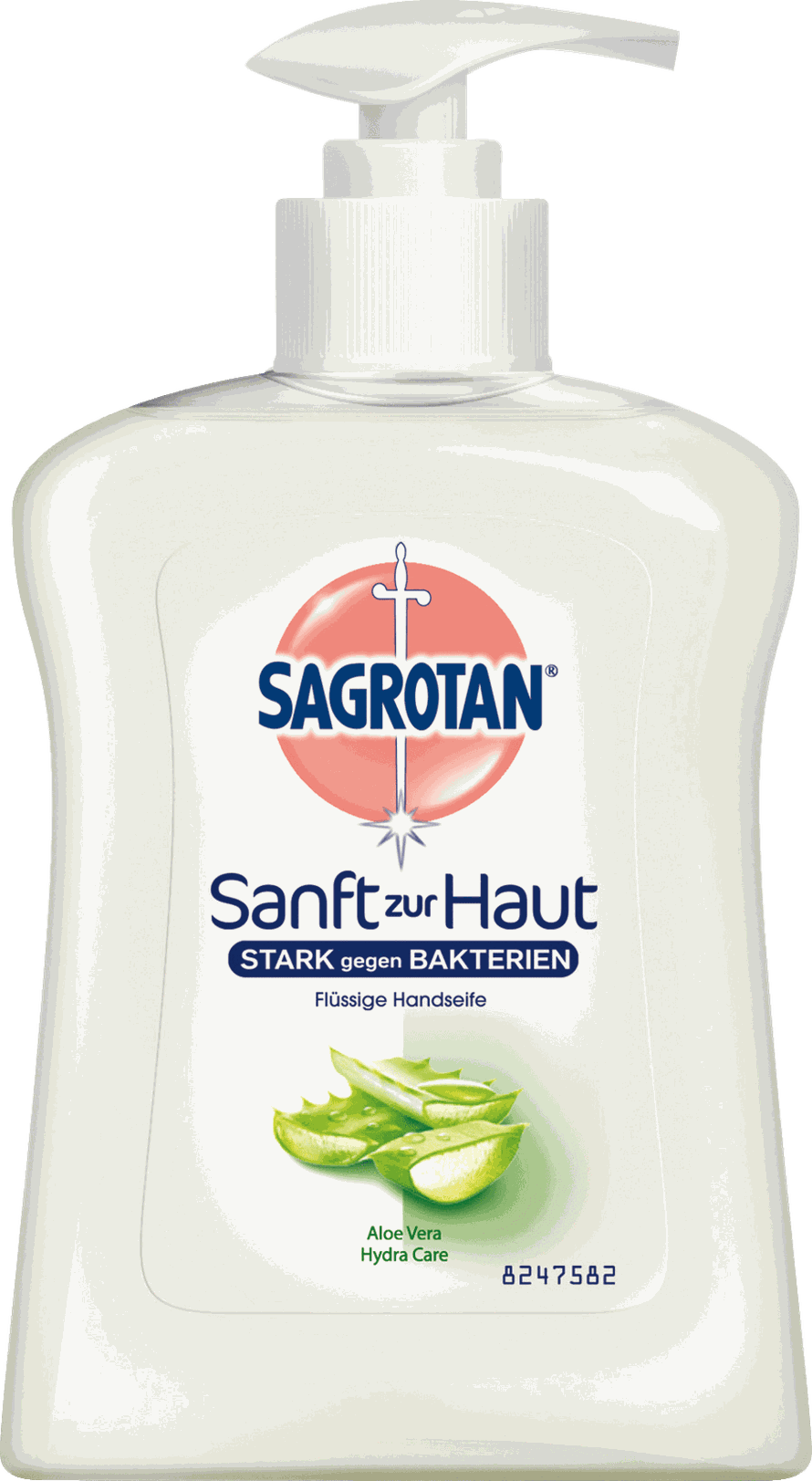 Dezinfekcijski sapuni: Što sve morate znati o njima i u čemu se razlikuju od običnih sapuna?