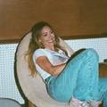 Opa! Hilary Duff vra&cacute;a se glazbi nakon deset godina pauze...