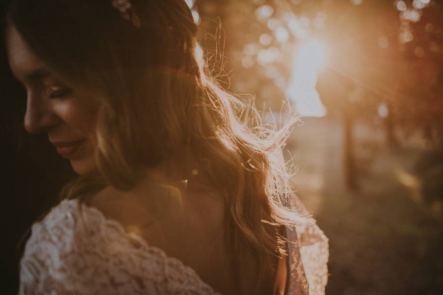 Svima nama treba jedan dobar reality check i to bez mobitela