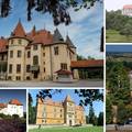 15 najljepših hrvatskih dvoraca koje obavezno morate posjetiti