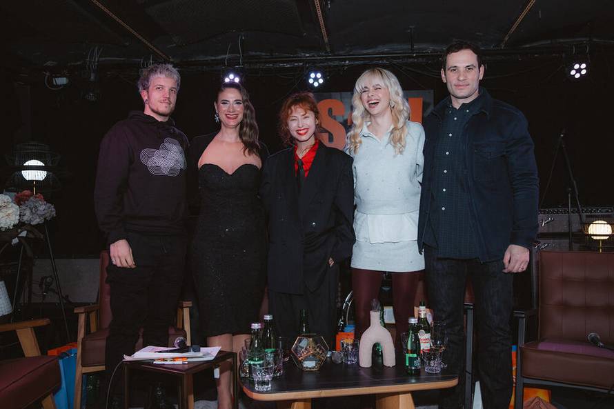 Zenska prica 12.02.2025.