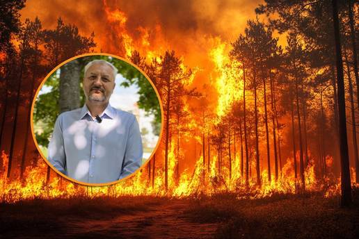 Mlađe generacije osvještenije su od svojih roditelja. Odrasli često misle: Ma neće biti ništa!