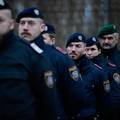 I Mađarska bila na meti dojava o bombama u školama: Sve su na kraju povezali s Rusijom
