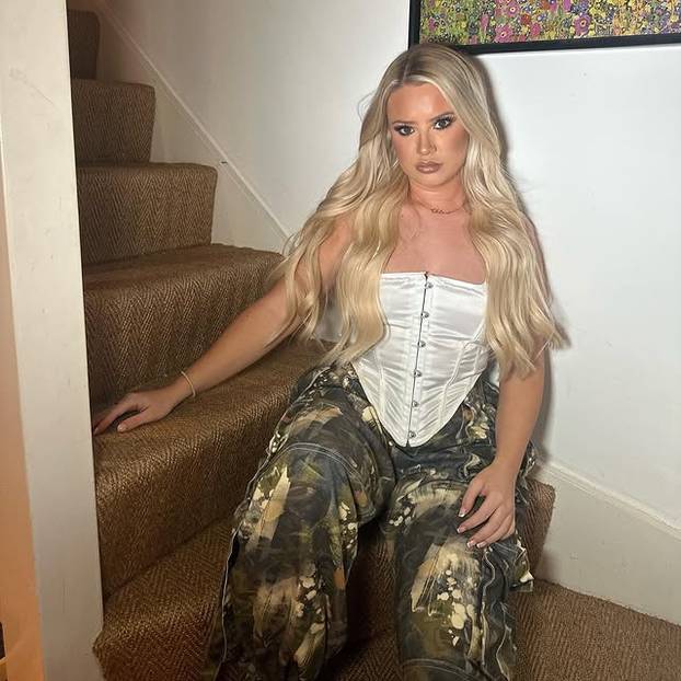 FOTO Zgodna i poduzetna: 'Preselila sam se u Dubai i sad zarađujem trostruko više'